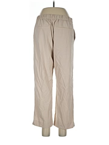 Banana Republic Factory Store Casual Pants (view 2)
