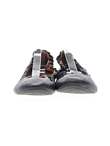 Style&Co Flats (view 2)