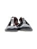 Style&Co Black Flats Size 11 - photo 2