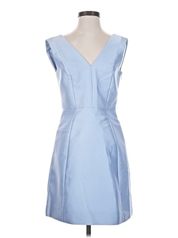 Kate Spade New York Cocktail Dress (view 1)