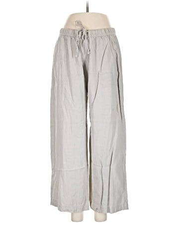 Splendid Casual Pants (view 1)