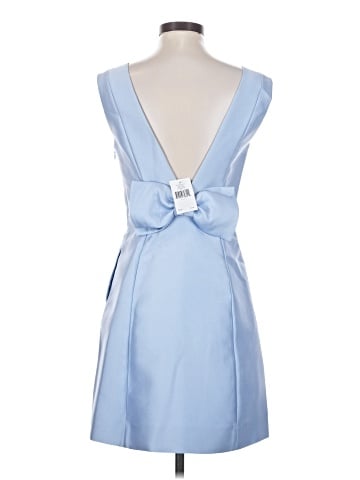Kate Spade New York Cocktail Dress (view 2)