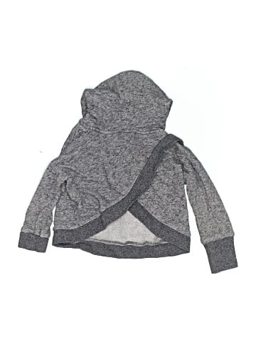 Splendid Pullover Hoodie (view 2)