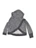 Splendid 100% Cotton Gray Pullover Hoodie Size 2T - photo 2