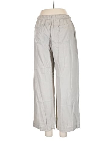 Splendid Casual Pants (view 2)