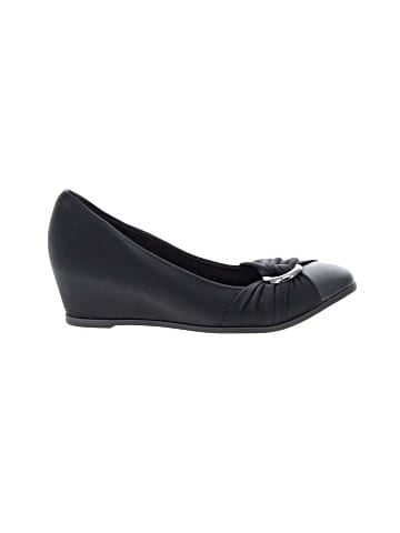 Baretraps Wedges (view 1)