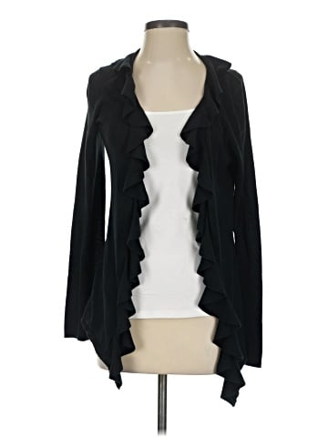 Magaschoni Cardigan (view 1)