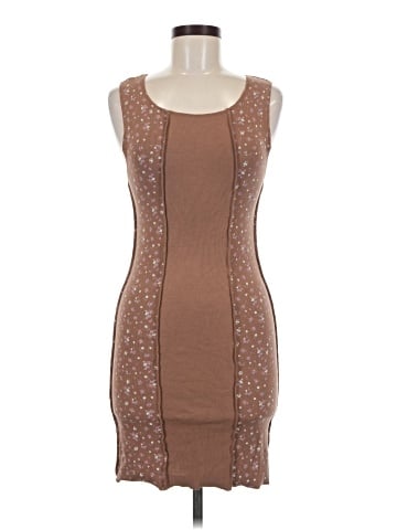 Aeropostale Cocktail Dress (view 1)