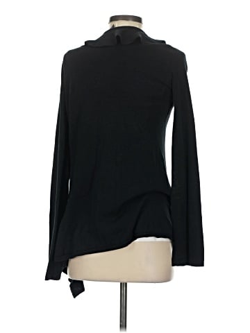 Magaschoni Cardigan (view 2)