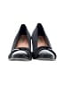 Baretraps Black Wedges Size 7 - photo 2