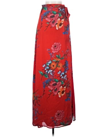 Lulus Formal Skirt (view 1)