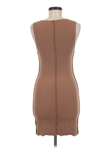 Aeropostale Cocktail Dress (view 2)