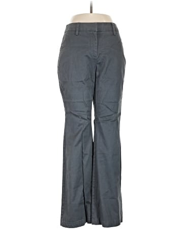 Lands' End Dress Pants (view 1)