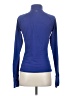 Gap Fit Blue Track Jacket Size S - photo 2