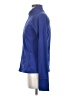 Gap Fit Blue Track Jacket Size S - photo 5