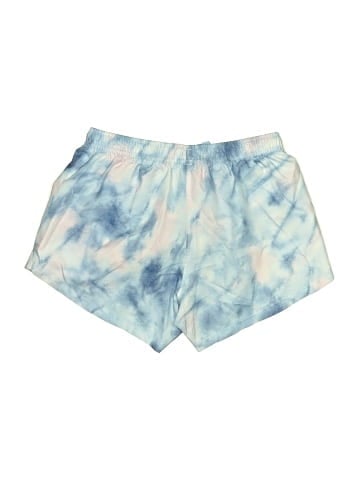 Adidas Athletic Shorts (view 2)