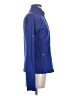 Gap Fit Blue Track Jacket Size S - photo 4