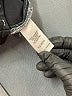 Maurices Solid Gray Dress Pants Size 1 - 2 - photo 8