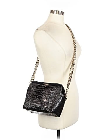 Russell & Bromley Crossbody Bag (view 2)