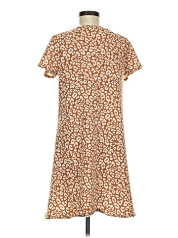 Nine West Casual Dress (view 2)