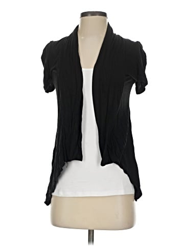 Ambiance Apparel Cardigan (view 1)