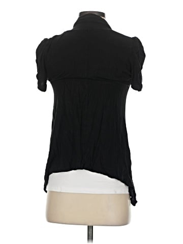 Ambiance Apparel Cardigan (view 2)