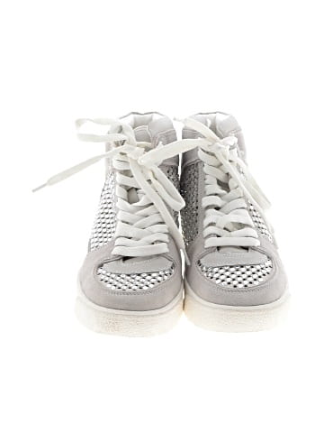 Gianni Bini Sneakers (view 2)