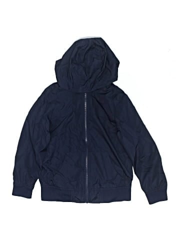 Old Navy Jacket (view 1)