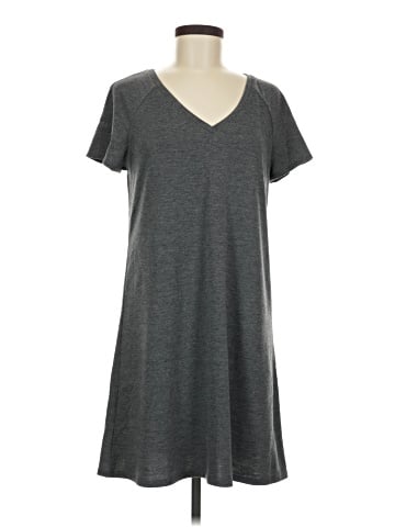 Nine West Casual Dress (view 1)