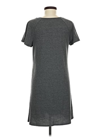 Nine West Casual Dress (view 2)