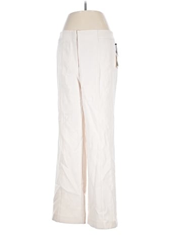 Anne Klein Casual Pants (view 1)