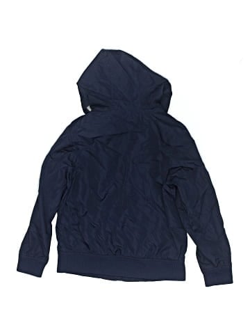 Old Navy Jacket (view 2)