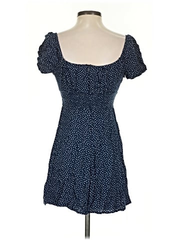 LA Hearts Casual Dress (view 2)