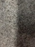 Leon Max 100% Polyester Chevron-herringbone Gray Casual Dress Size L - photo 7