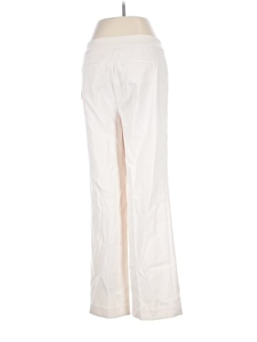 Anne Klein Casual Pants (view 2)