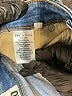 Rag & Bone Hearts Blue Jeans Size 30 waist - photo 8