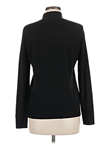 Love Scarlett Turtleneck Sweater (view 2)