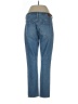 Madewell Blue Jeans Size 31 waist (tall) - photo 2