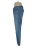 Madewell Blue Jeans Size 31 waist (tall) - photo 5