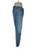 Madewell Blue Jeans Size 31 waist (tall) - photo 4