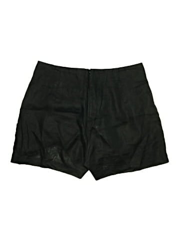 Banana Republic Cargo Shorts (view 2)