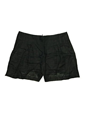 Banana Republic Cargo Shorts (view 1)