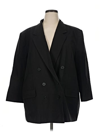 ASOS Design Blazer (view 1)