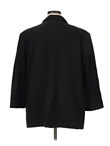 ASOS Design Blazer (view 2)
