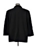 ASOS Design Black Blazer Size 16 - photo 2