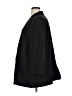 ASOS Design Black Blazer Size 16 - photo 5