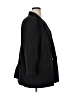 ASOS Design Black Blazer Size 16 - photo 4