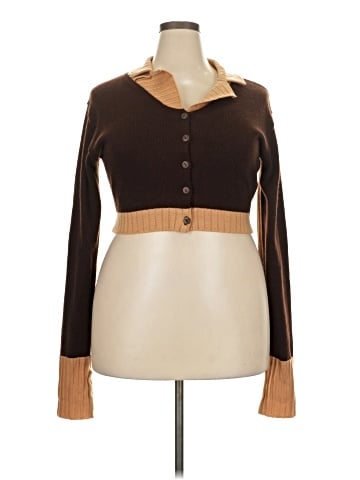 Unbranded Cardigan (view 1)