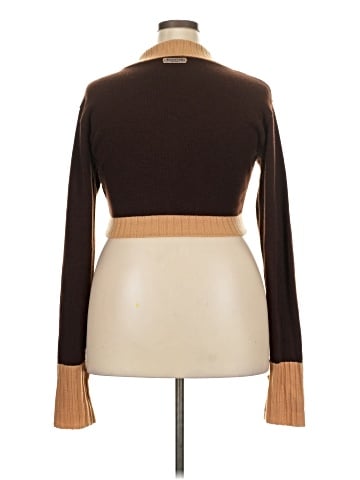 Unbranded Cardigan (view 2)