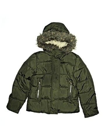 Rothschild Snow Jacket (view 1)